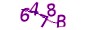 validcode