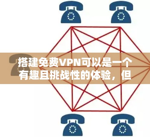搭建免费VPN可以是一个有趣且挑战性的体验，但需要仔细规划和学习。以下是详细的步骤指南，帮助你顺利实现