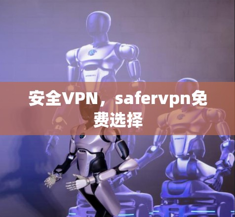 安全VPN,safervpn免费选择 安全VPN,safervpn免费选择