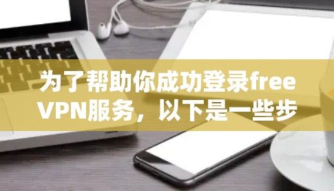 为了帮助你成功登录freeVPN服务，以下是一些步骤和信息
