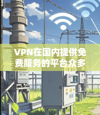 VPN在国内提供免费服务的平台众多，以下是一些国内常用的VPN平台及其免费功能